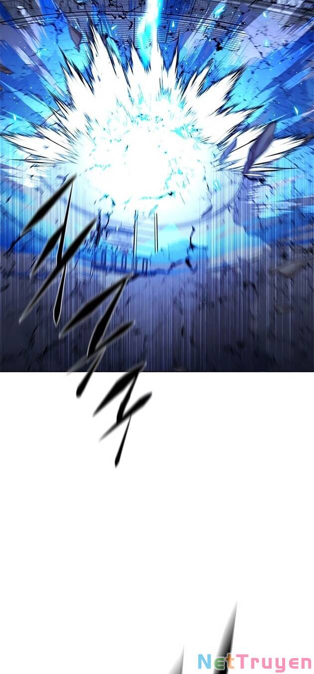 Hoá Thân Thành Mèo: Chapter 211