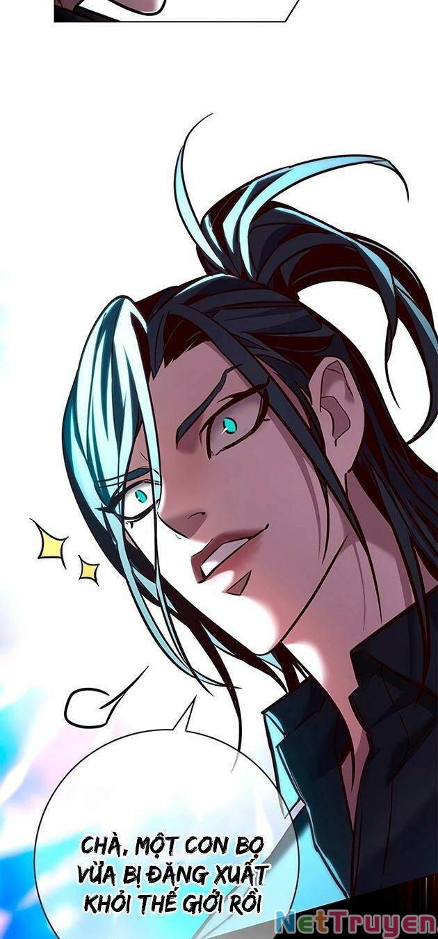 Hoá Thân Thành Mèo: Chapter 211