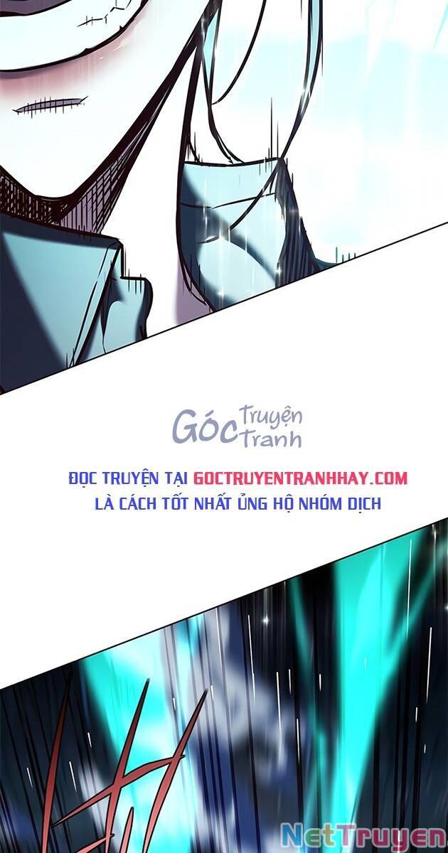 Hoá Thân Thành Mèo: Chapter 211