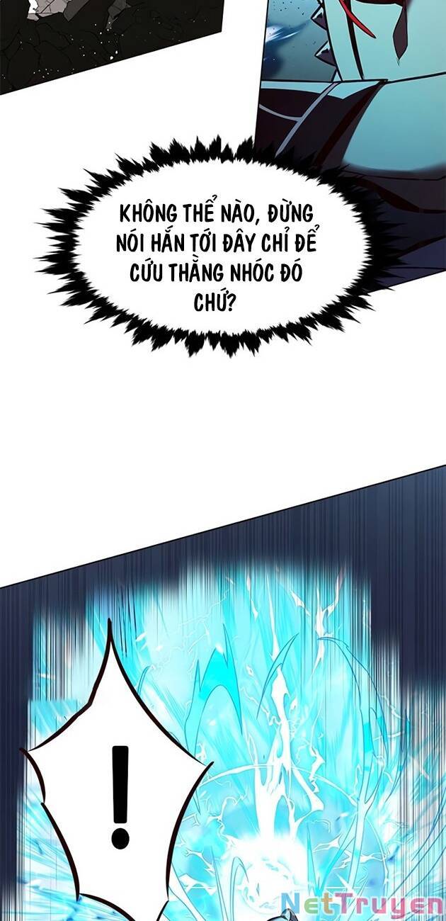 Hoá Thân Thành Mèo: Chapter 211
