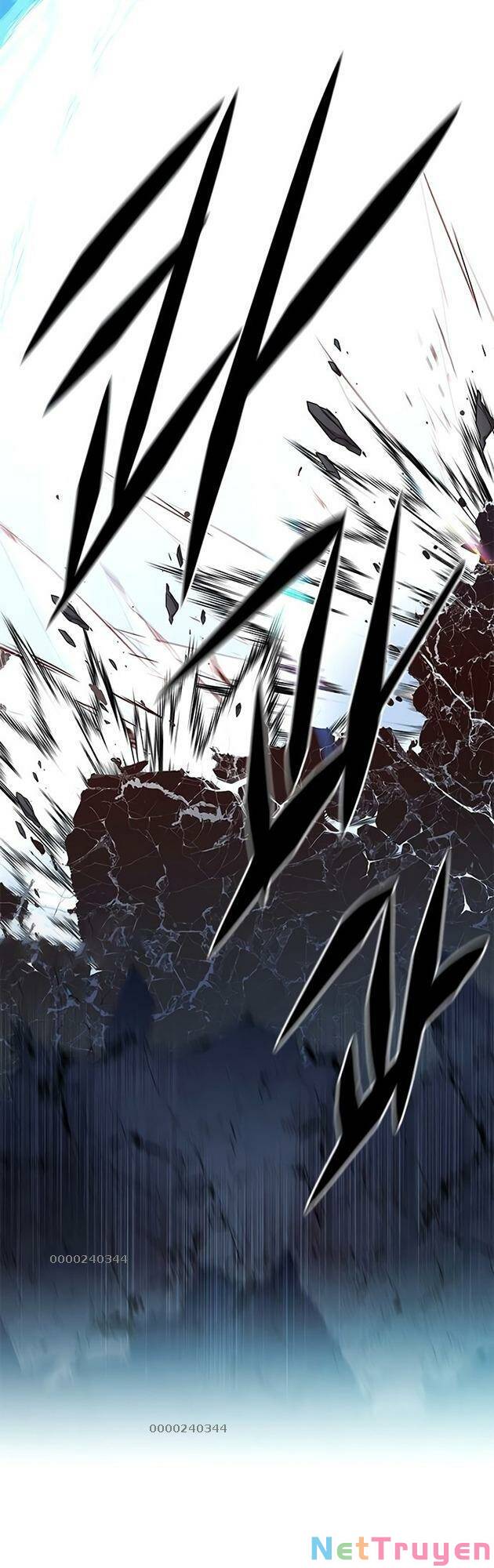 Hoá Thân Thành Mèo: Chapter 211