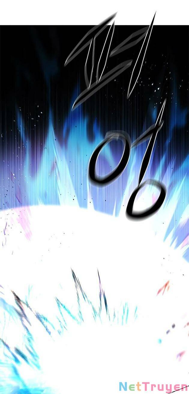 Hoá Thân Thành Mèo: Chapter 211
