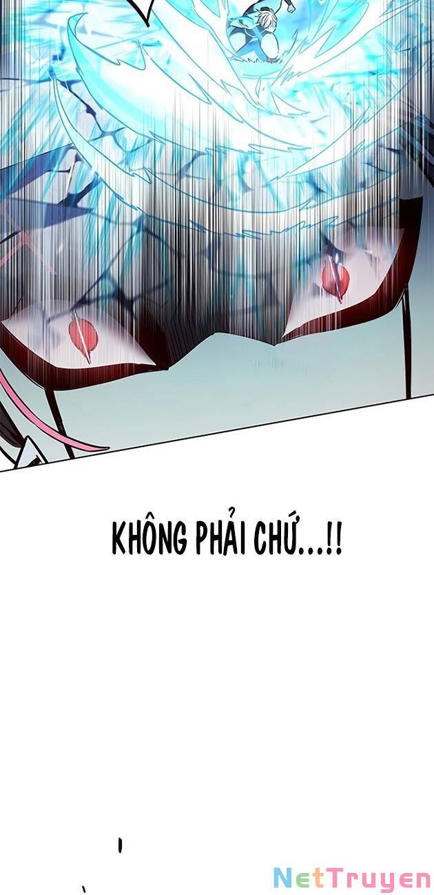 Hoá Thân Thành Mèo: Chapter 211