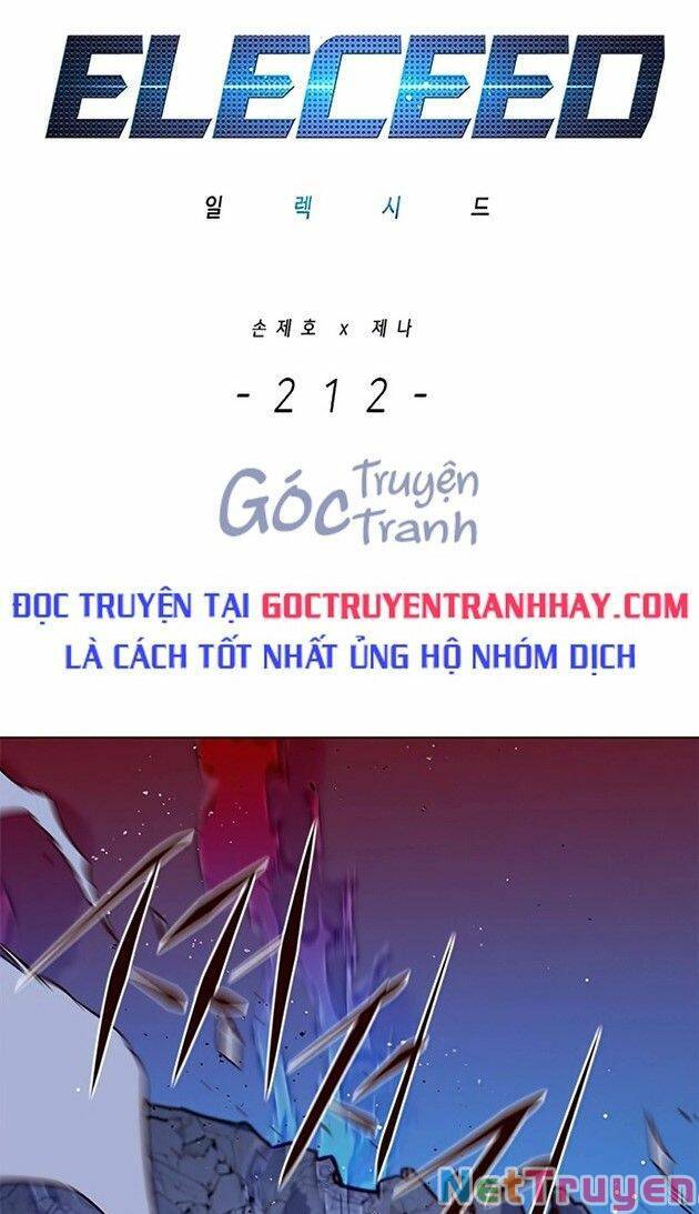 Hoá Thân Thành Mèo: Chapter 212