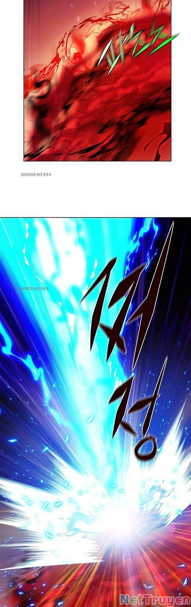 Hoá Thân Thành Mèo: Chapter 212