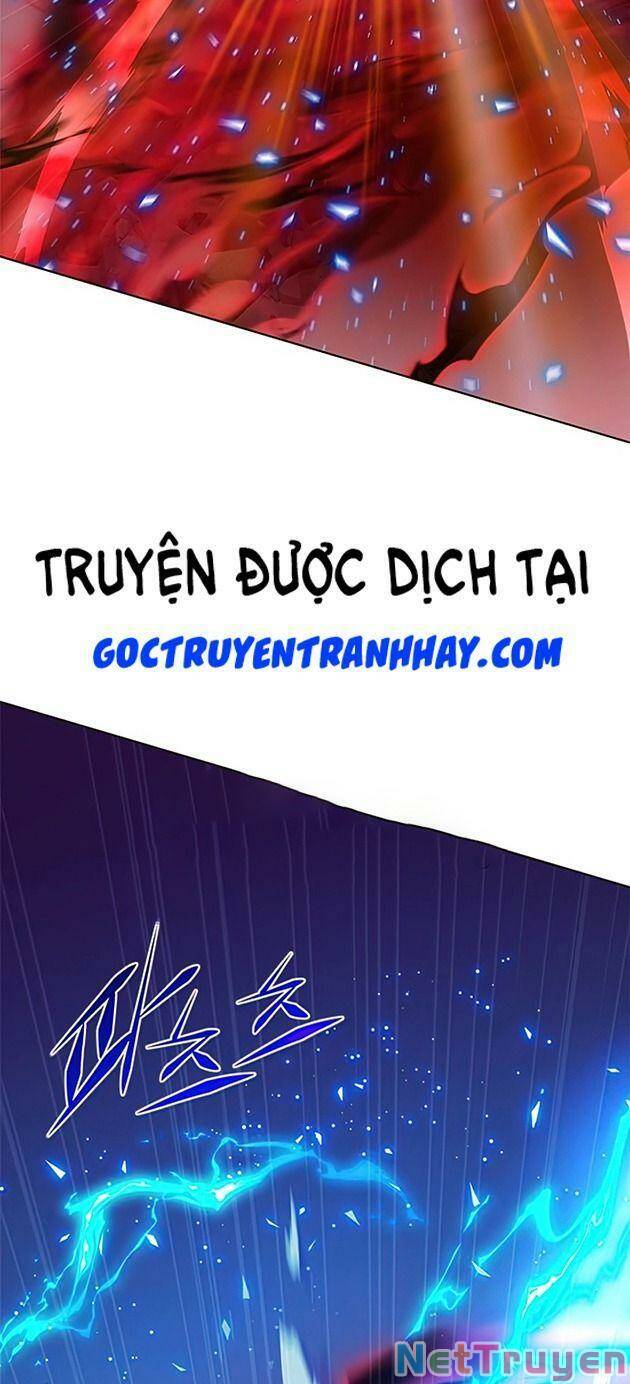 Hoá Thân Thành Mèo: Chapter 212