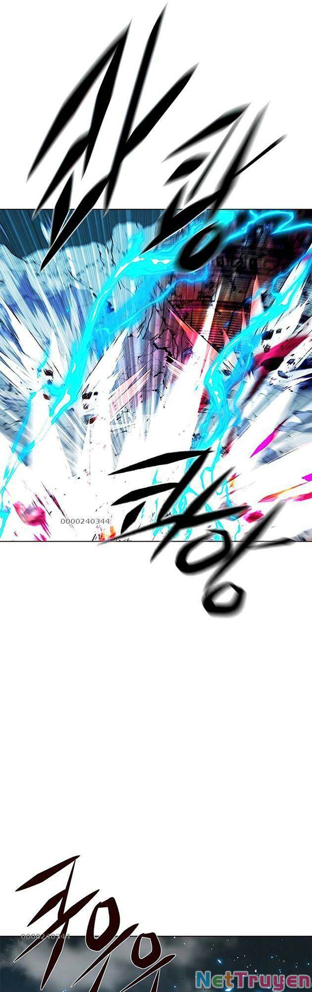 Hoá Thân Thành Mèo: Chapter 212