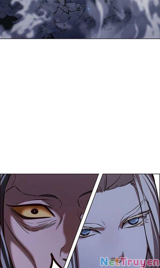 Hoá Thân Thành Mèo: Chapter 212