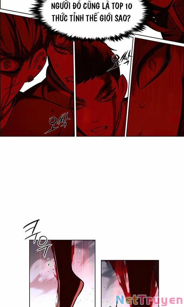 Hoá Thân Thành Mèo: Chapter 212