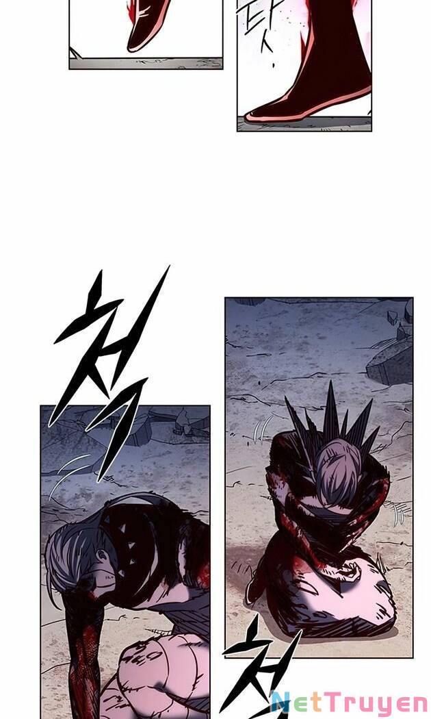 Hoá Thân Thành Mèo: Chapter 212
