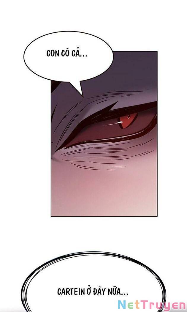 Hoá Thân Thành Mèo: Chapter 212