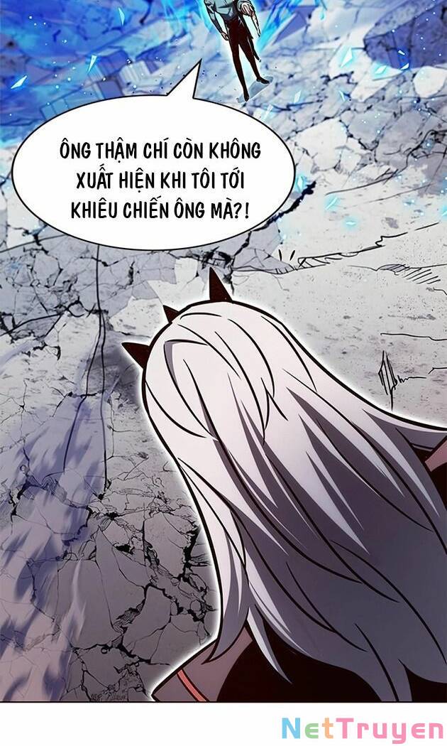 Hoá Thân Thành Mèo: Chapter 212