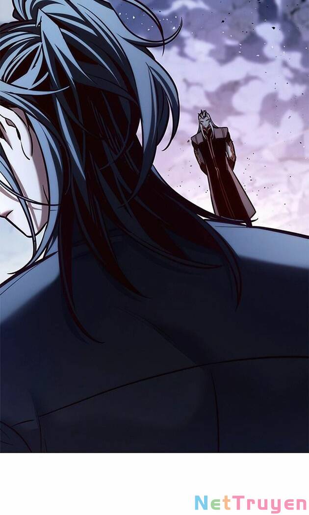 Hoá Thân Thành Mèo: Chapter 212