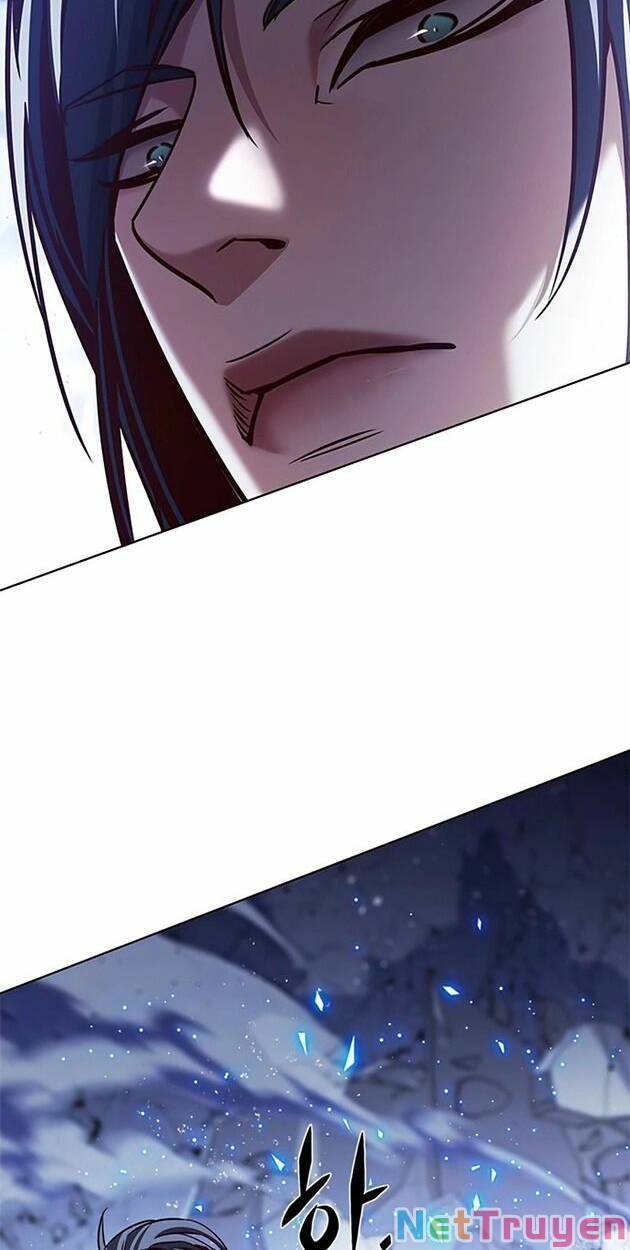 Hoá Thân Thành Mèo: Chapter 212