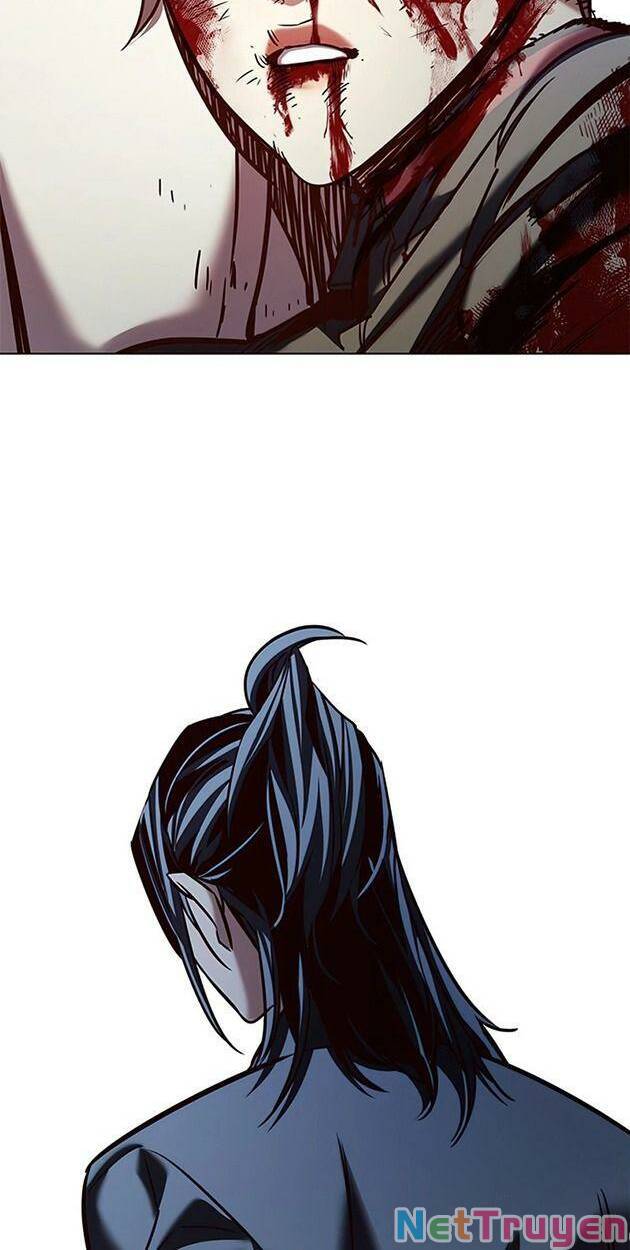Hoá Thân Thành Mèo: Chapter 212