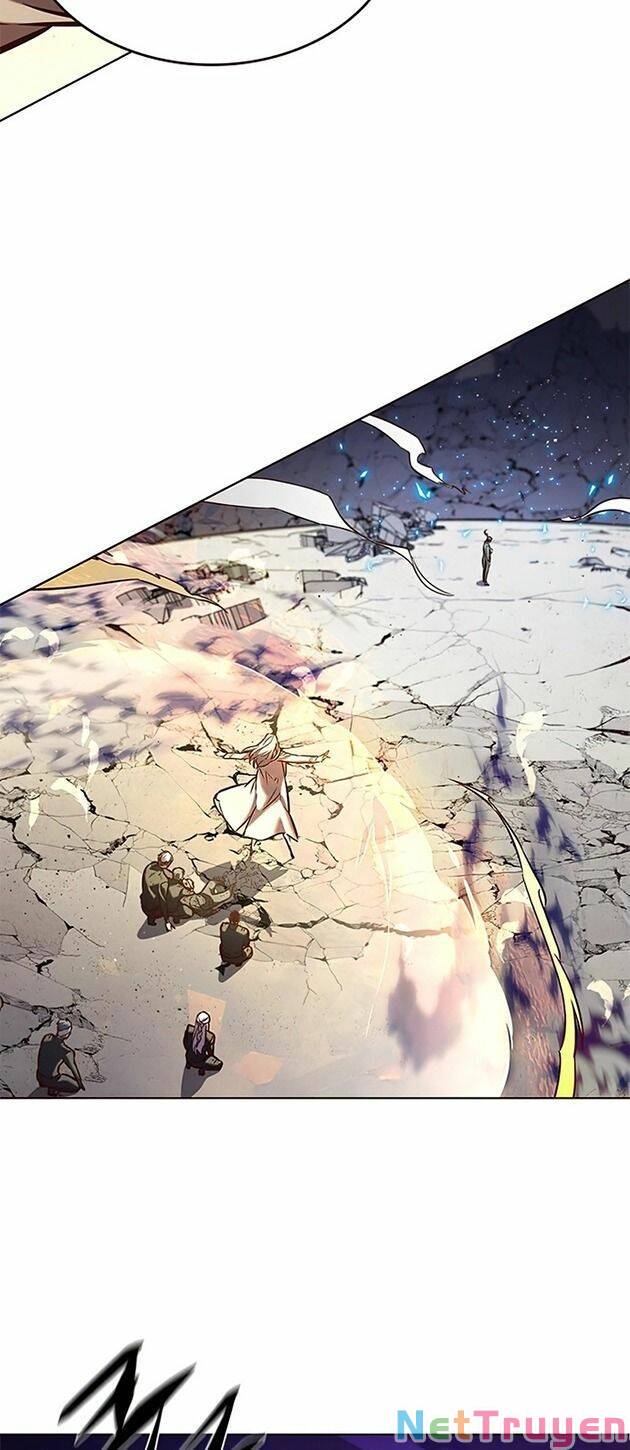 Hoá Thân Thành Mèo: Chapter 212