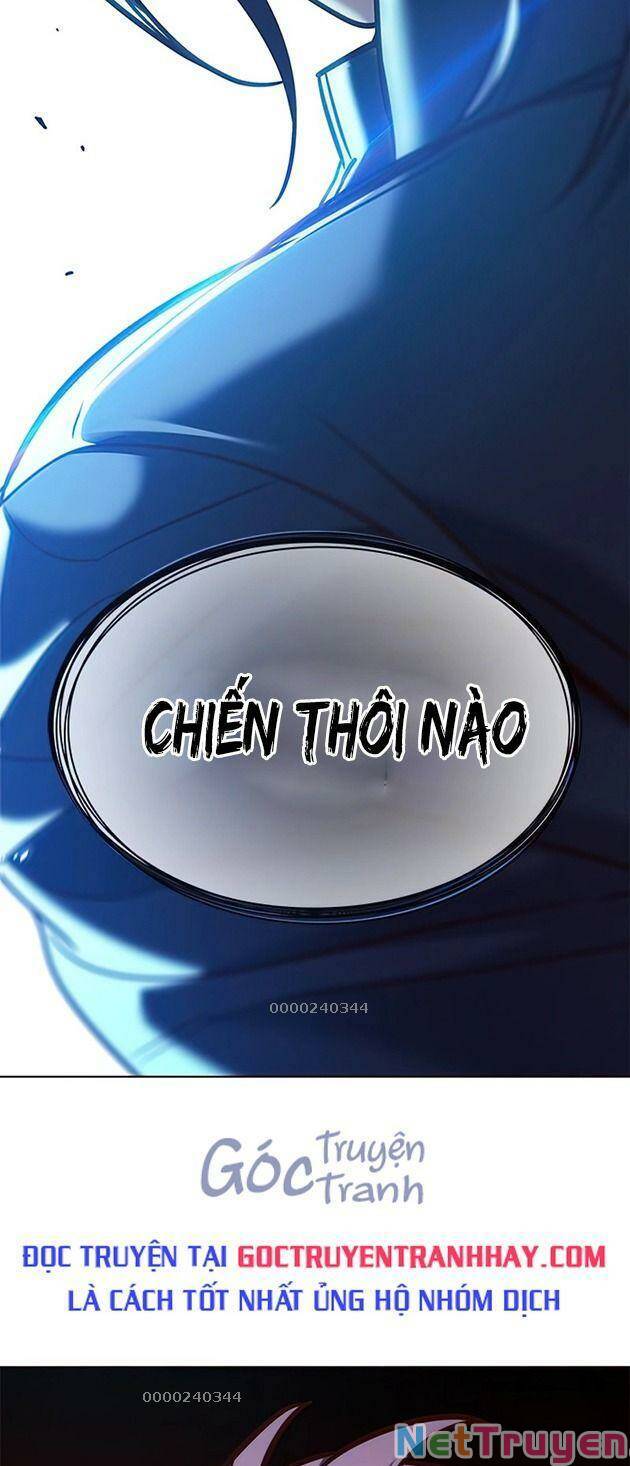 Hoá Thân Thành Mèo: Chapter 212