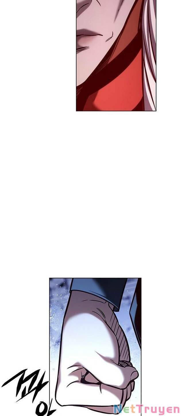Hoá Thân Thành Mèo: Chapter 213