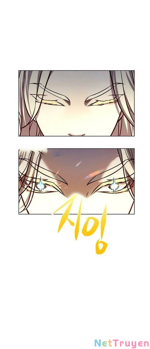 Hoá Thân Thành Mèo: Chapter 213