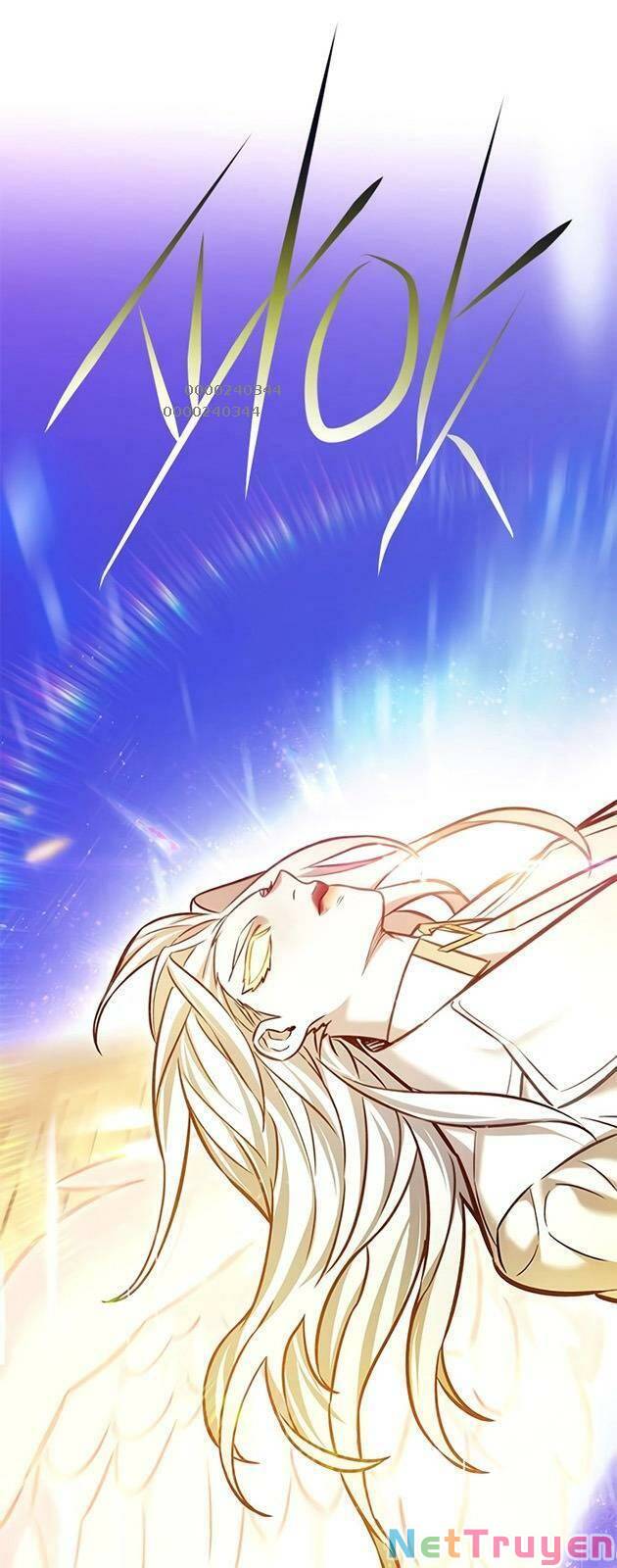 Hoá Thân Thành Mèo: Chapter 213