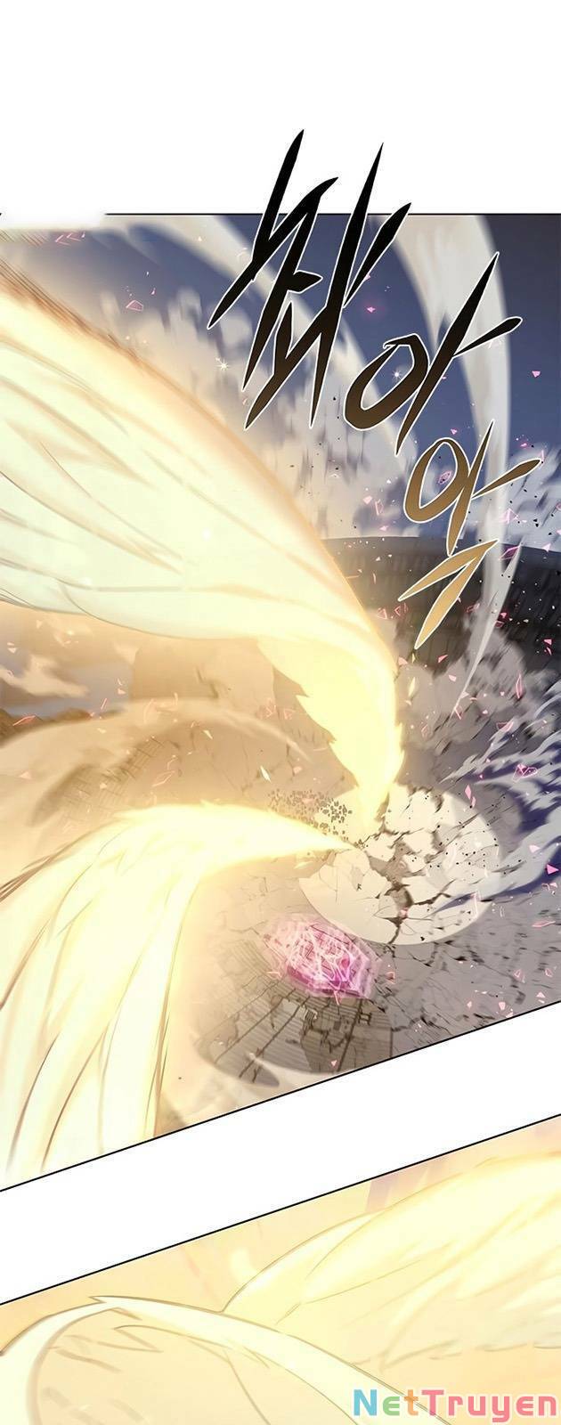 Hoá Thân Thành Mèo: Chapter 213