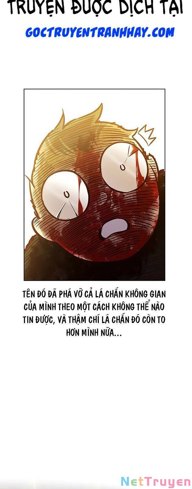Hoá Thân Thành Mèo: Chapter 213