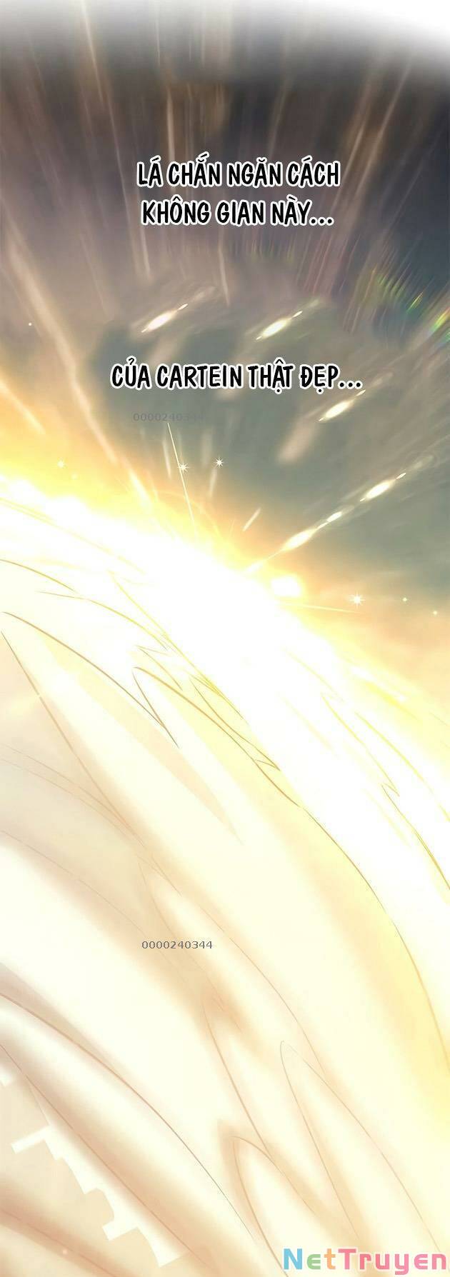 Hoá Thân Thành Mèo: Chapter 213