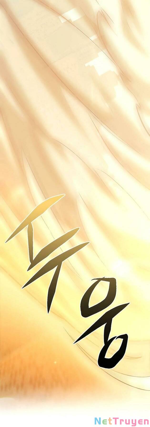 Hoá Thân Thành Mèo: Chapter 213