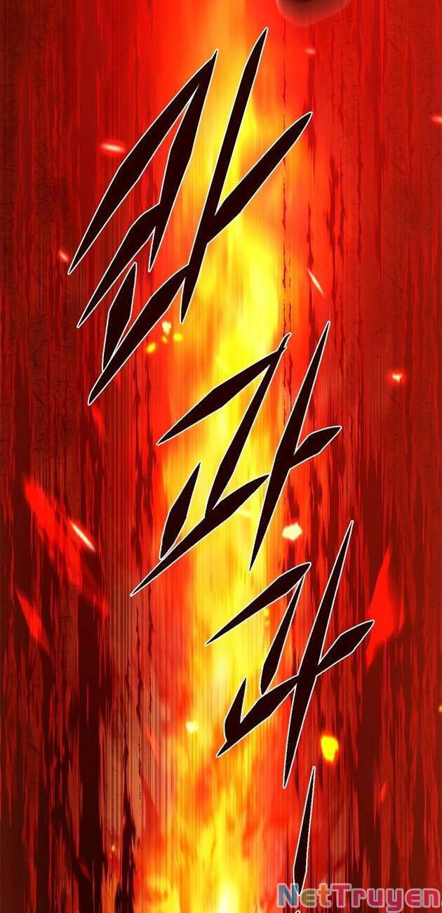 Hoá Thân Thành Mèo: Chapter 213