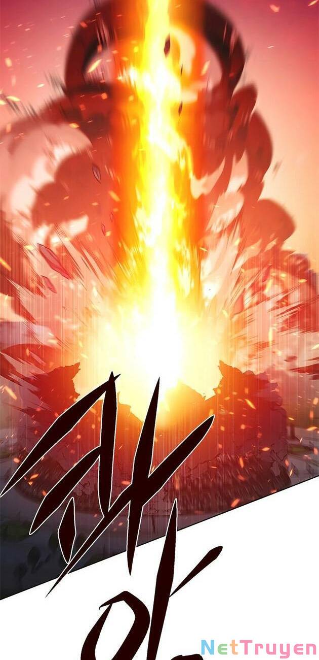 Hoá Thân Thành Mèo: Chapter 213