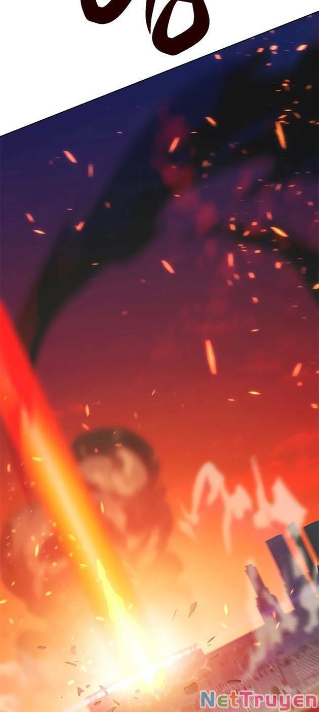 Hoá Thân Thành Mèo: Chapter 213