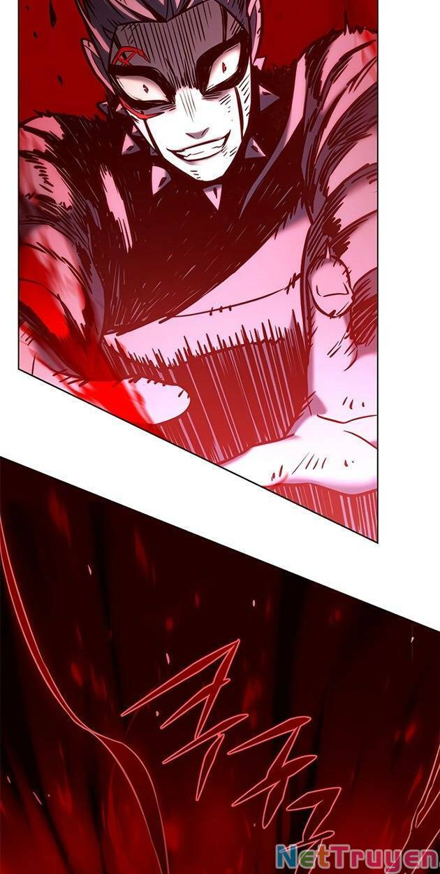 Hoá Thân Thành Mèo: Chapter 213