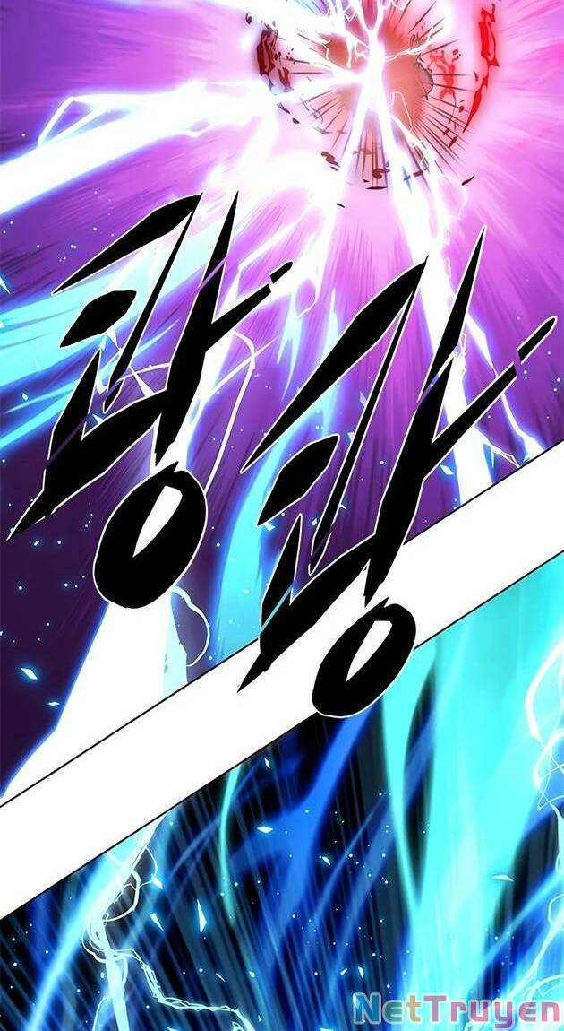 Hoá Thân Thành Mèo: Chapter 213