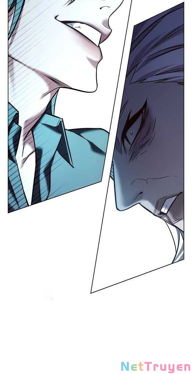 Hoá Thân Thành Mèo: Chapter 213
