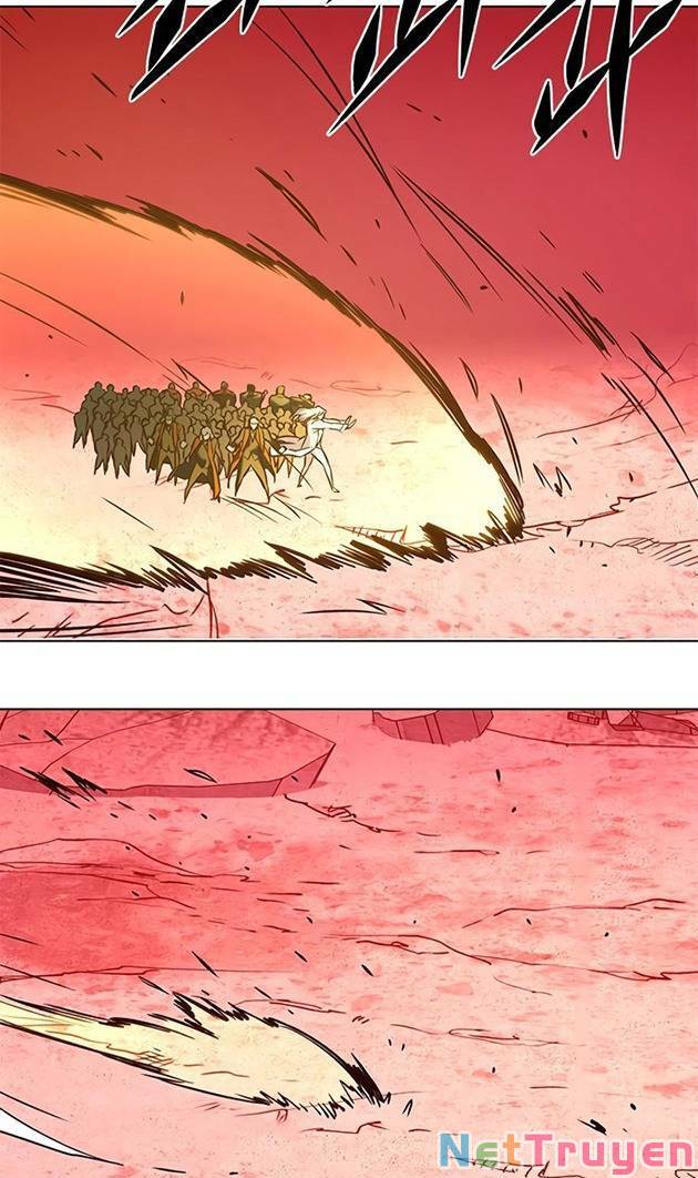 Hoá Thân Thành Mèo: Chapter 213