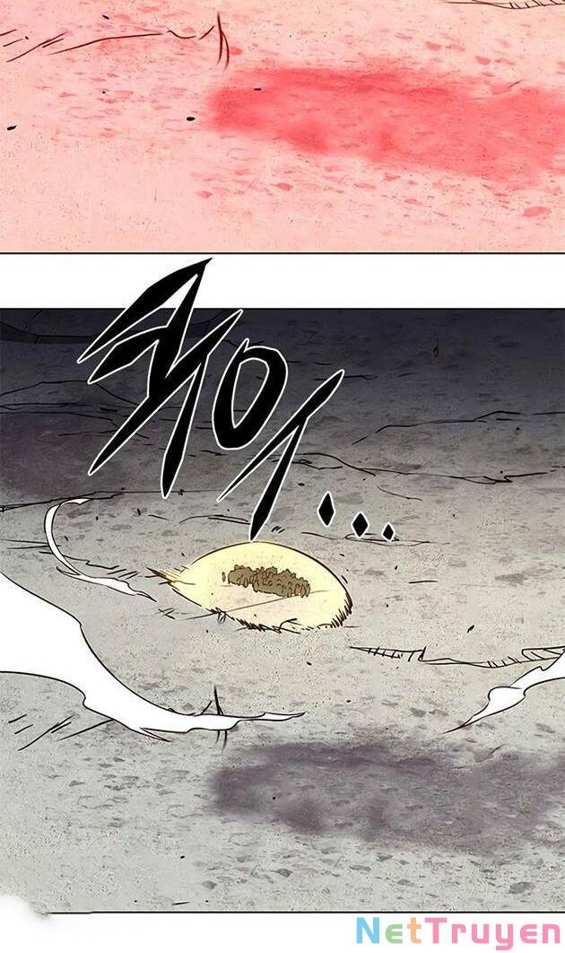 Hoá Thân Thành Mèo: Chapter 213