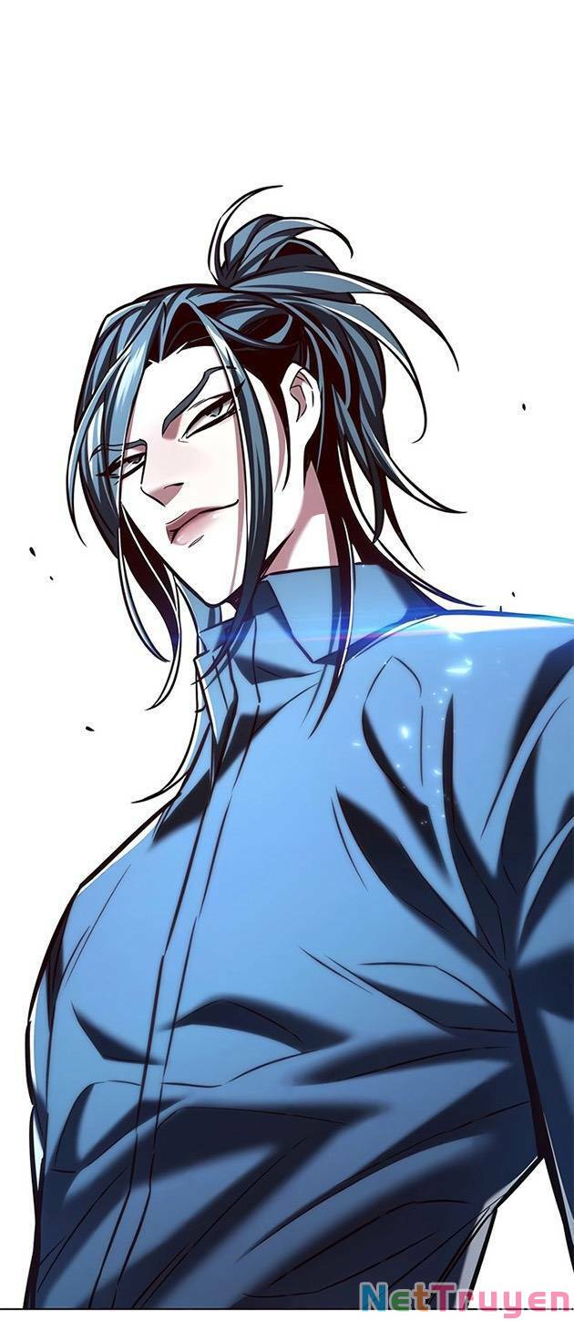 Hoá Thân Thành Mèo: Chapter 213
