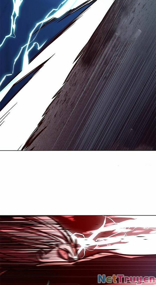 Hoá Thân Thành Mèo: Chapter 214