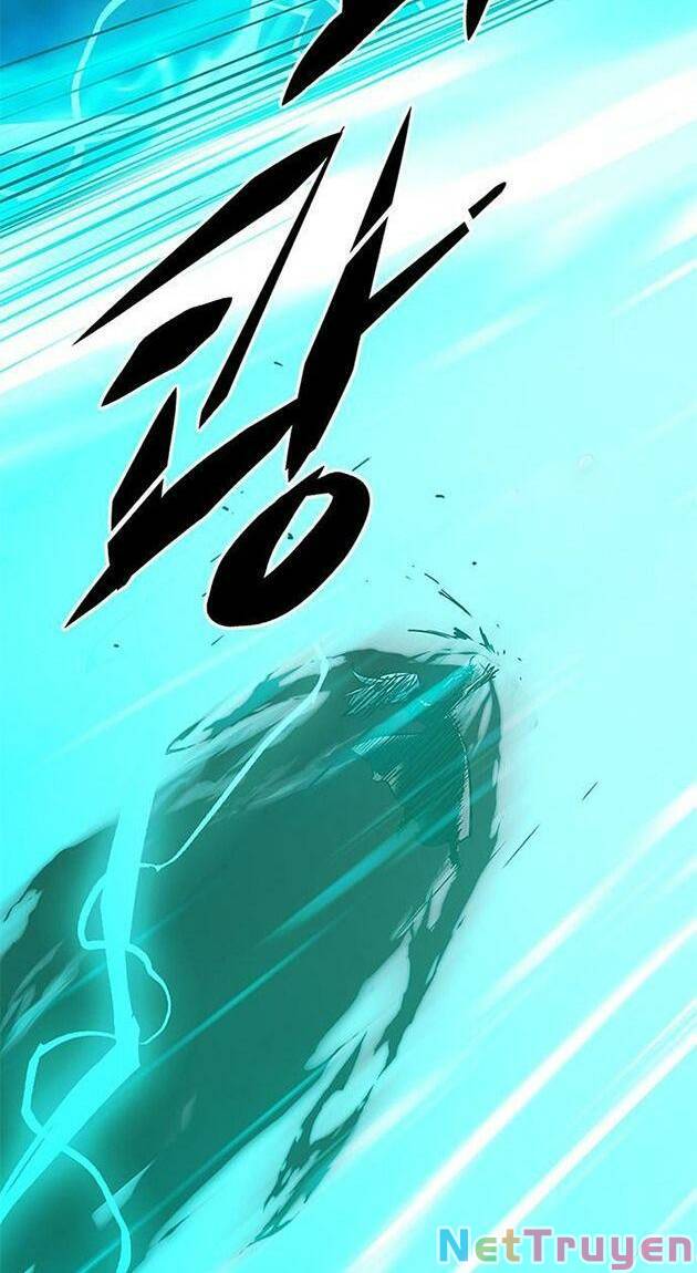 Hoá Thân Thành Mèo: Chapter 214