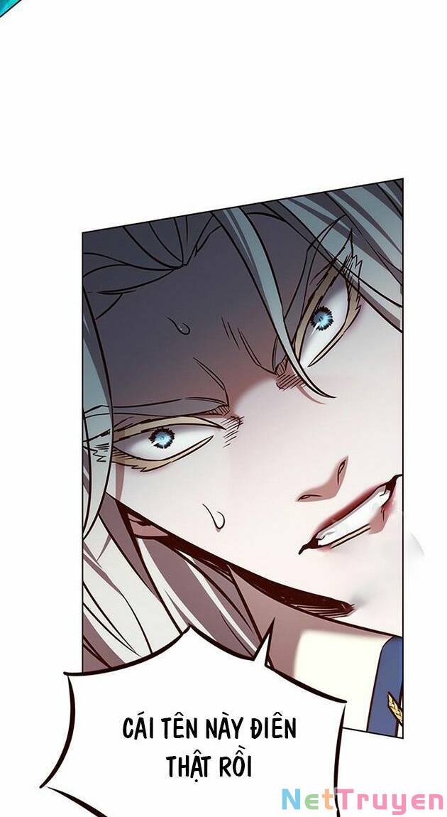 Hoá Thân Thành Mèo: Chapter 214