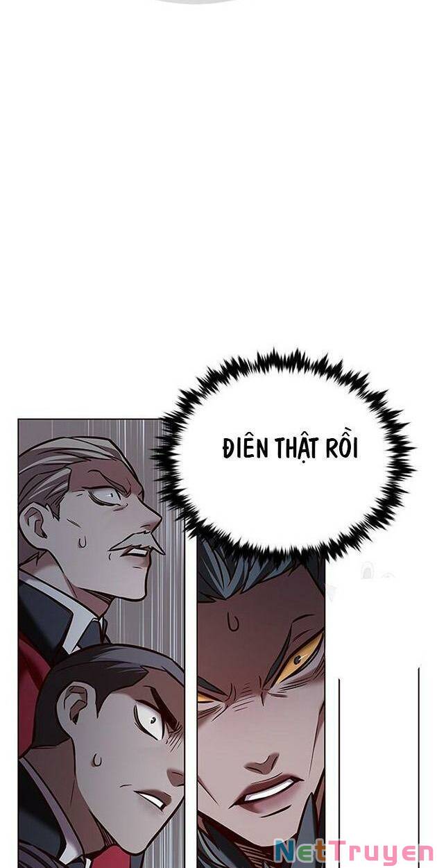 Hoá Thân Thành Mèo: Chapter 214