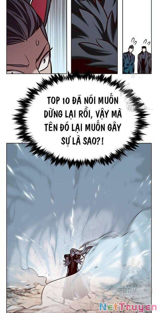 Hoá Thân Thành Mèo: Chapter 214