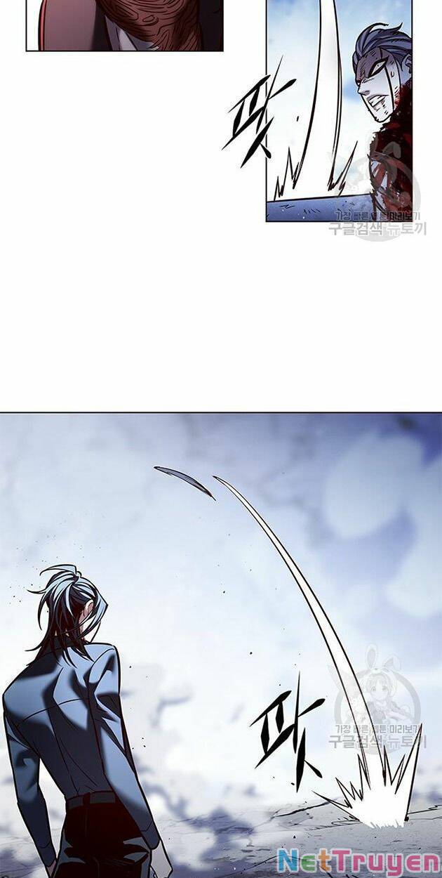 Hoá Thân Thành Mèo: Chapter 214
