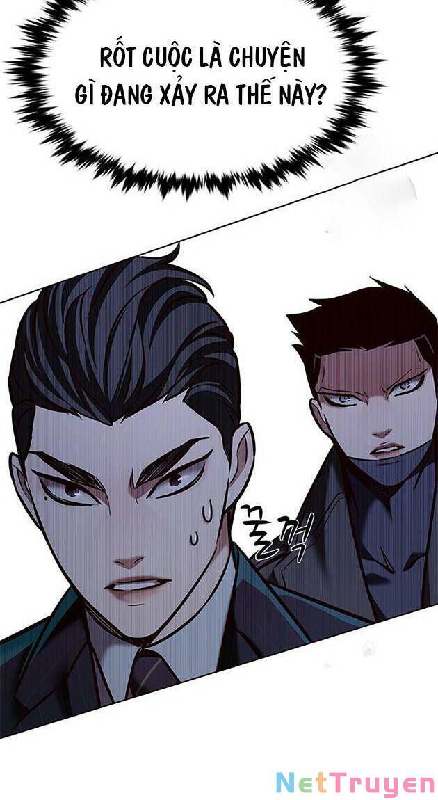 Hoá Thân Thành Mèo: Chapter 214
