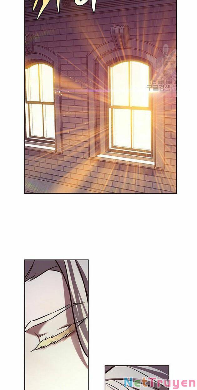 Hoá Thân Thành Mèo: Chapter 214