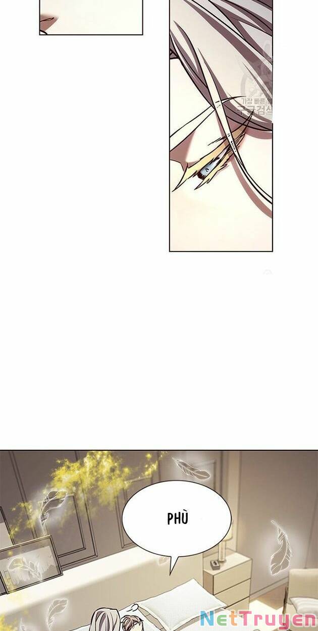 Hoá Thân Thành Mèo: Chapter 214