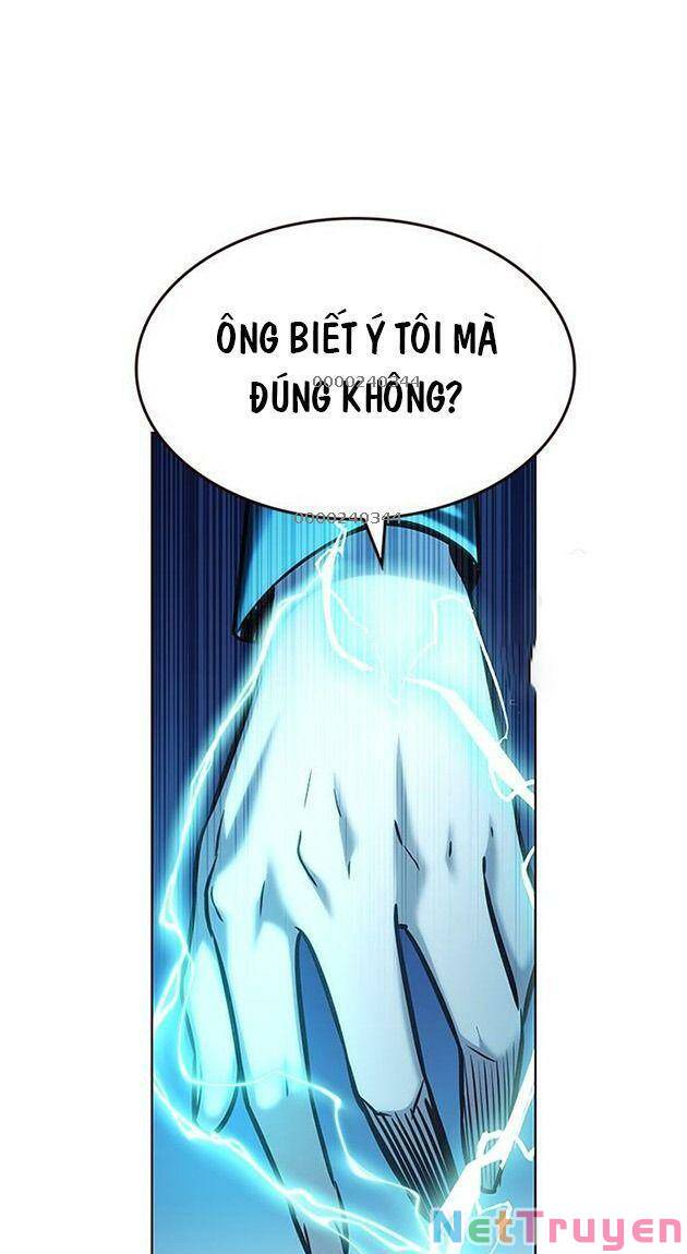 Hoá Thân Thành Mèo: Chapter 214
