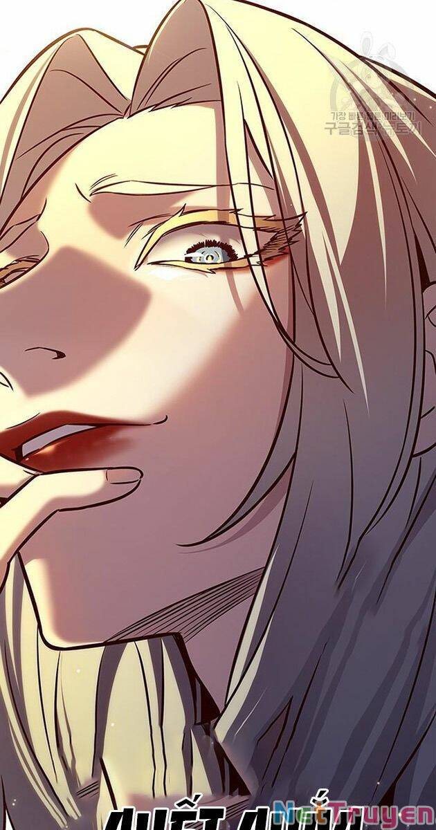 Hoá Thân Thành Mèo: Chapter 214