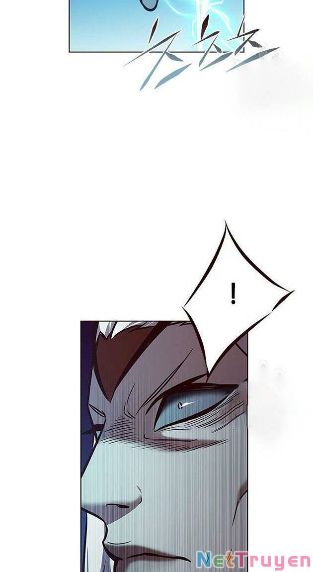 Hoá Thân Thành Mèo: Chapter 214