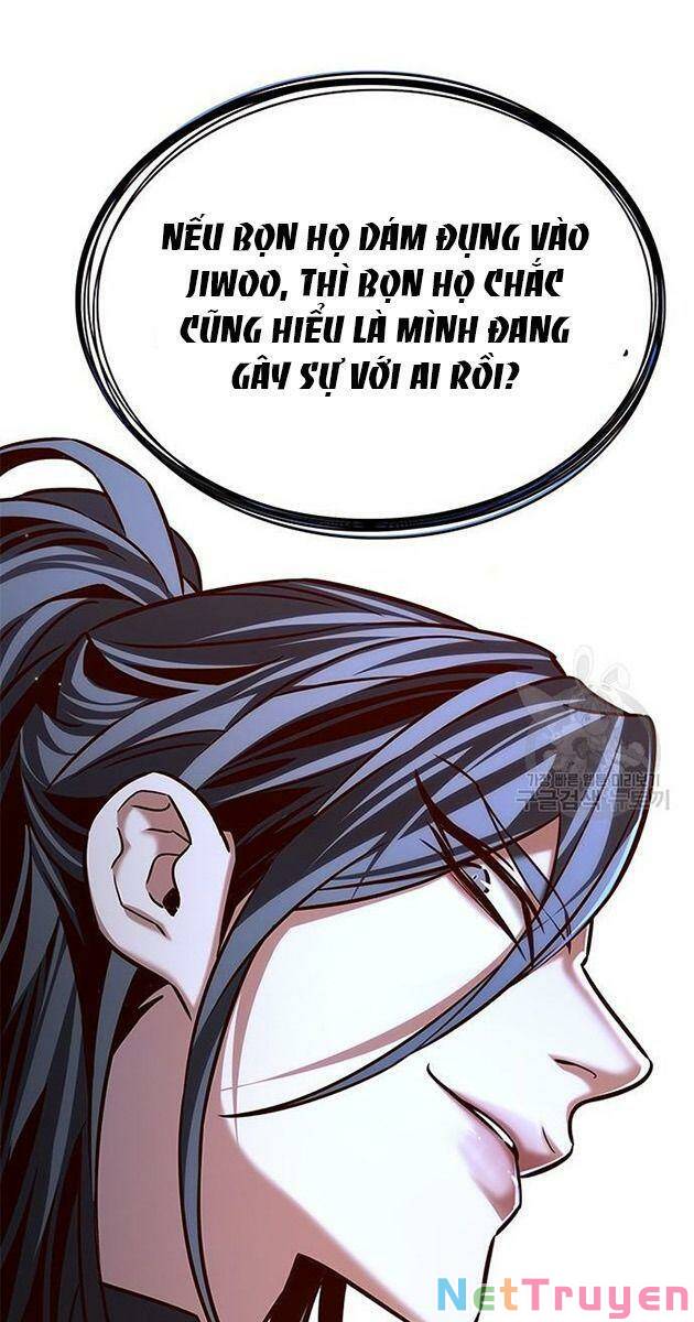 Hoá Thân Thành Mèo: Chapter 214